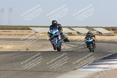 media/Oct-14-2024-Lets Ride (Mon) [[58c2a74f16]]/B Group/220pm (Wheelie Bump)/